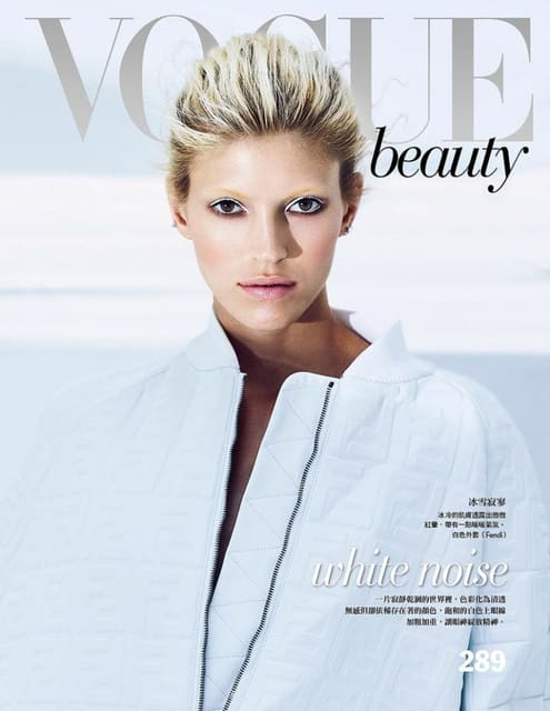 Devon Windsor