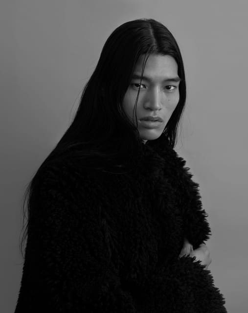 Kyosuke Akiyoshi