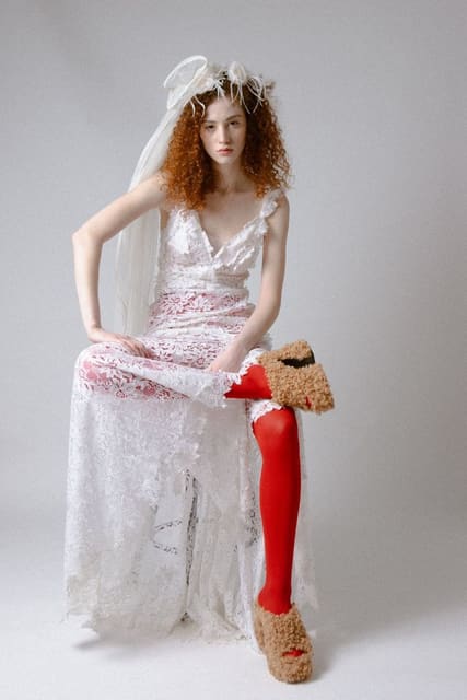 Roberta Laganà — 10