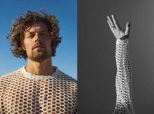Wouter Peelen — 3