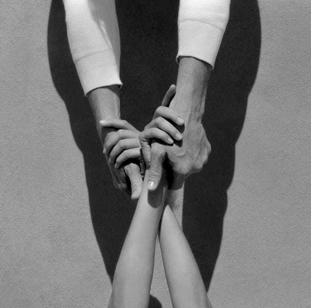 Shaun De Wet — 10