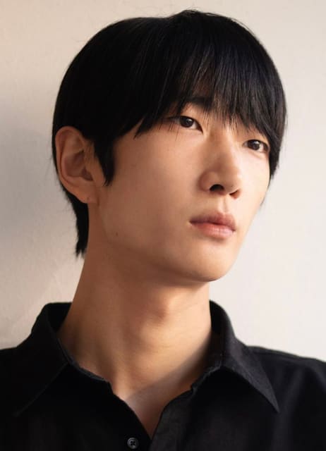 Bomchan Lee