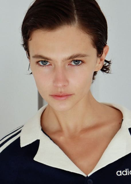 Julia Jane Rose