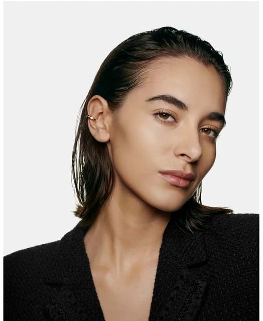 CHANEL BEAUTY les beiges Spring 2024 — Chanel Beauty
