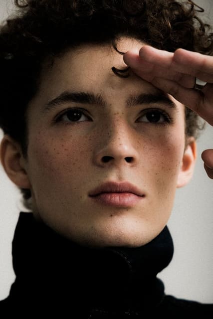 Exclusive Interview with Maceo De Souza ... — MMScene