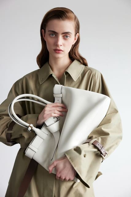 Cult Status — Elle UK