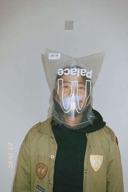 Hiroki Kojima