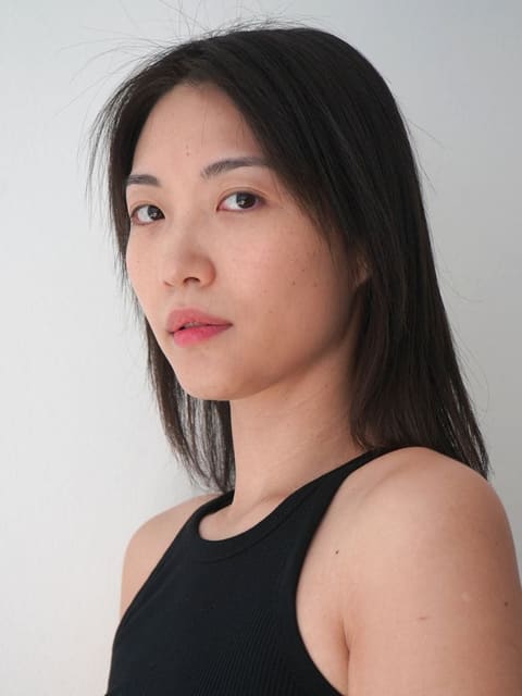 Sun Lee