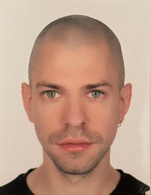 Adam Siwek