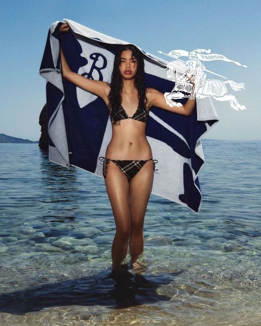 Ainara Aberasturi — 3