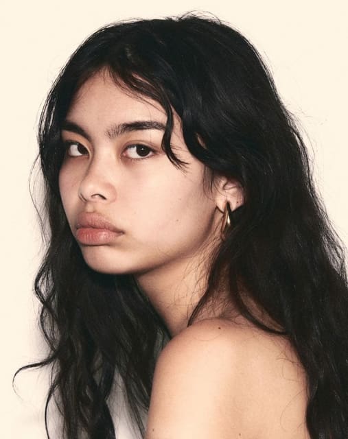 Ainara Aberasturi