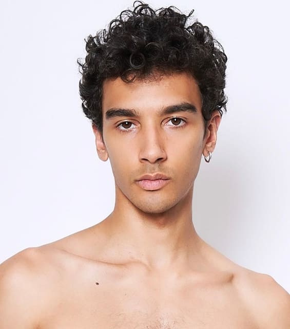 Callum Stoddart