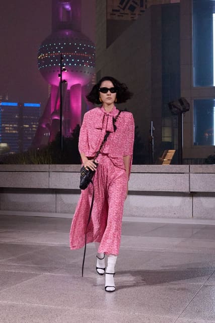 Emma Pei — 3