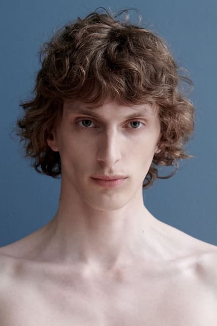 Emiel Buytaert