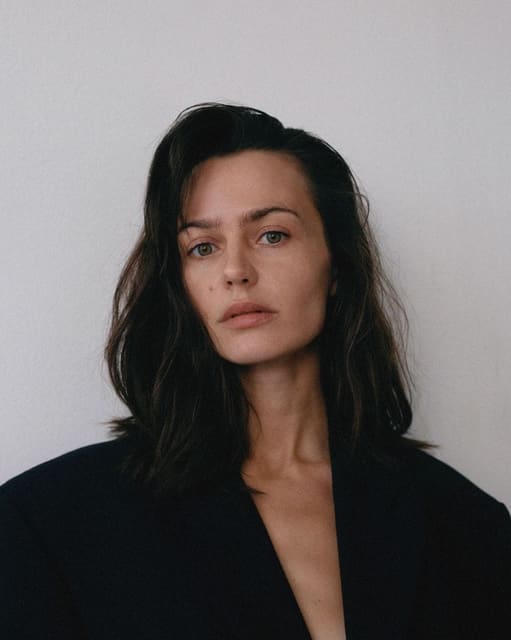Marta Dyks