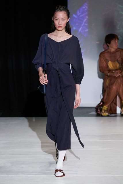 Fang Yuting — 11