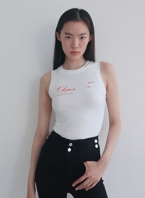 Fang Yuting