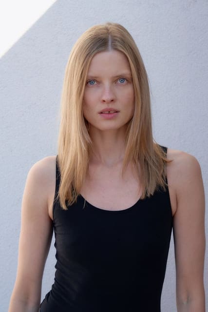 Natalia Siodmiak