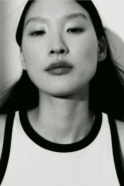 H&M April 24 Drop — H&M