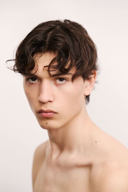 Justino Gonzalez