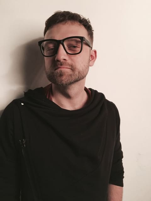 Evgeniy Kuznetsov