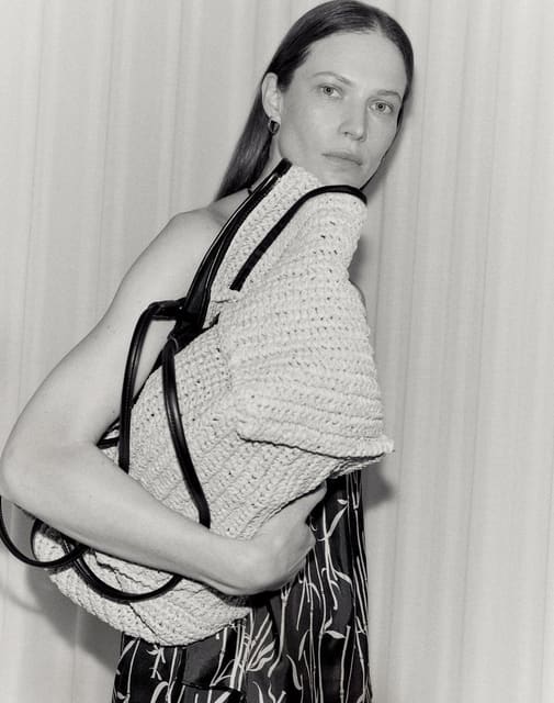 Spring 24 Editorial — Whistles