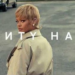 Fenty Hair 2024 Launch — Fenty Beauty