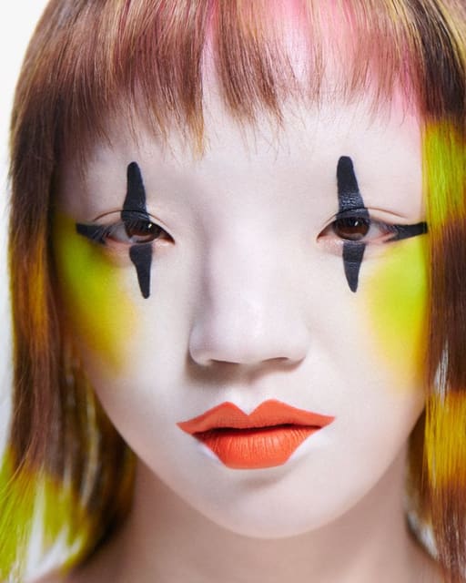 Beauty — Zalando