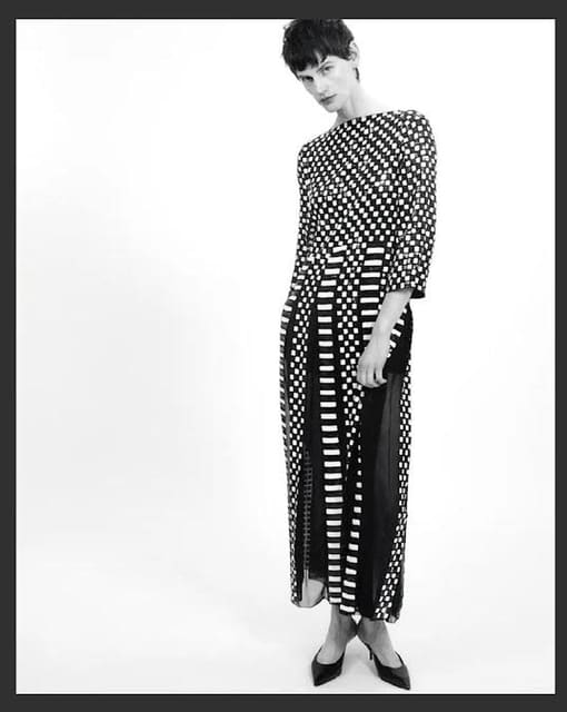 RESEE X WOMEN FOR WOMEN