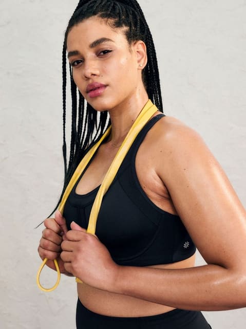 Athleta fall 2023 — Athleta