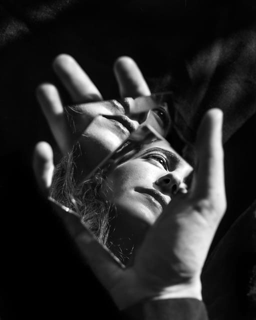 Virginie Khateeb