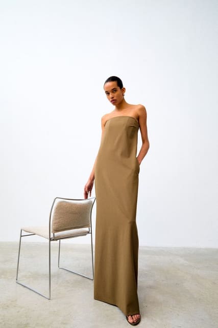 Armarium Resort 2025 Lookbook — Armarium