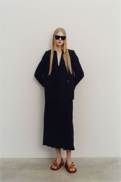 Pomandère ss24 Ph Ambra Crociani