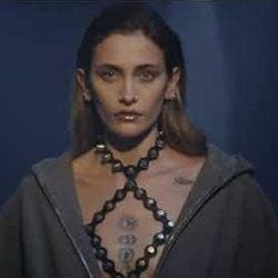 Alexander Wang F/W 24 Show — Alexander Wang