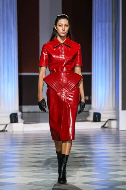 Malan Breton Resort 2025 — Malan Breton