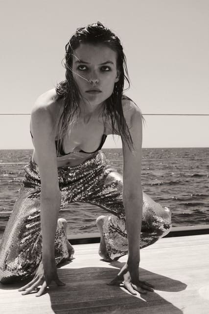Luisaviaroma GIUGNO S/S 24 — LUISAVIAROMA