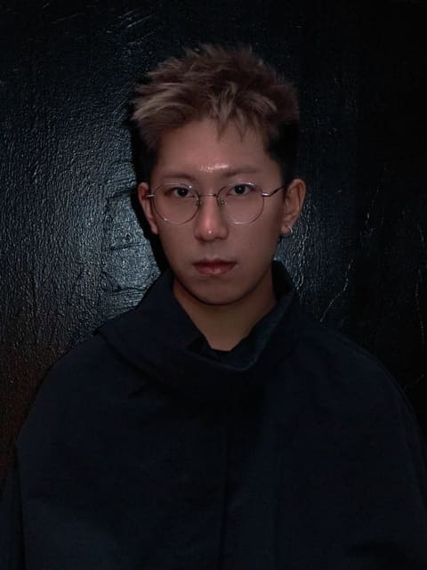 Feicien Feng
