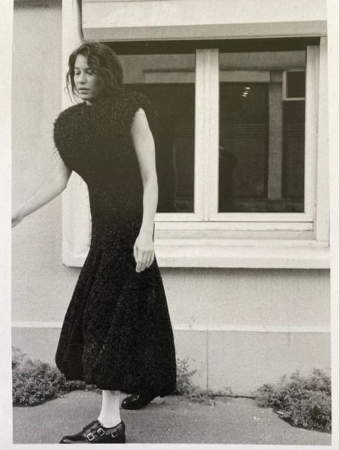 Omaima Salem