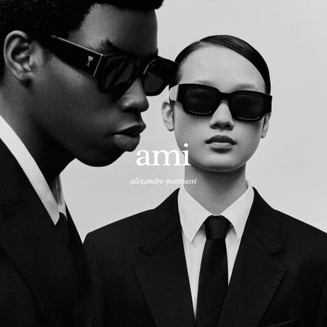 Cedric Sanvee — 10