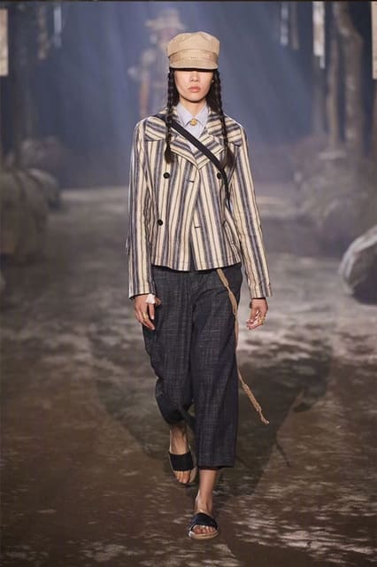Fang Yuting — 7