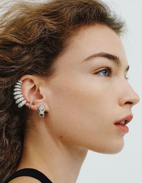 The Most Extravagant Things to Buy Right... — WSJ