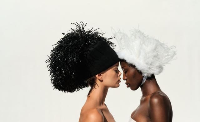 Love & Friendship — Costume Norway