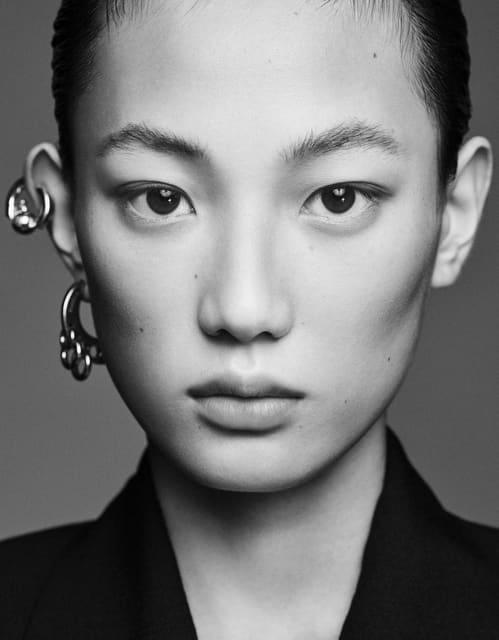 Fan Xu