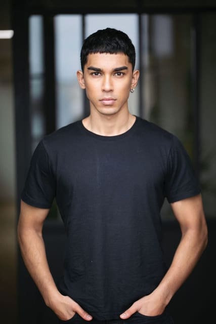 Q Models 2024 Digitals
