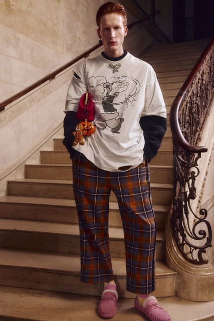Coach Resort 2025 — Coach