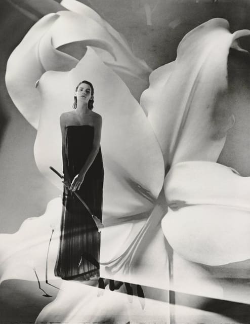 Photography Henrik Bulow — The Times Magazine UK