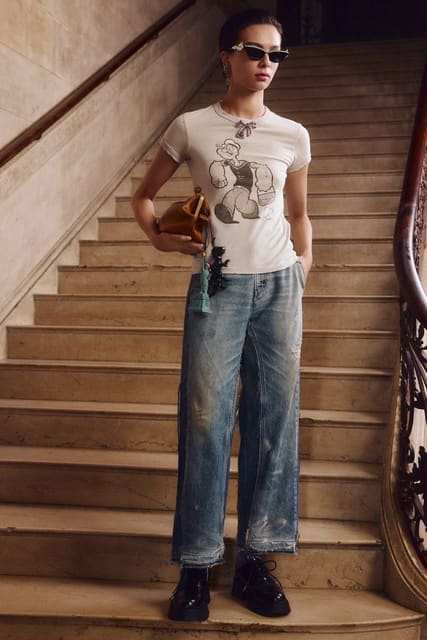 Coach Resort 2025 — Coach