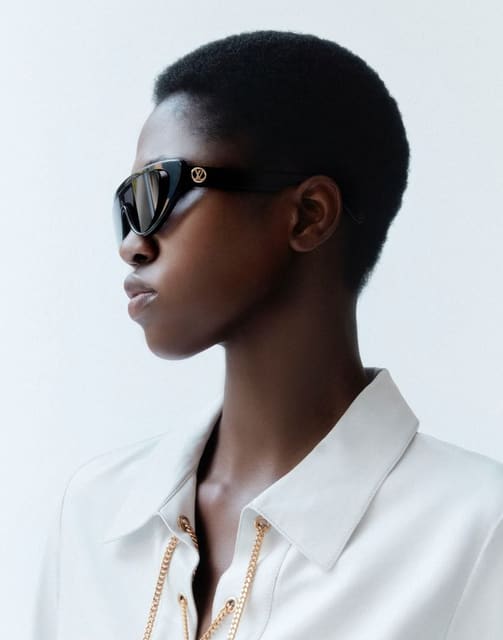 Rhenny Alade — 2