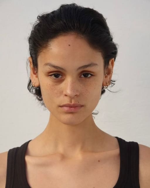 Tahlia Dunn
