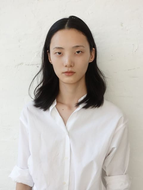 Liu Huan